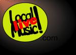 LocalMusicLive.com!